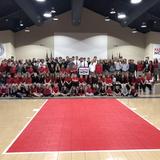 Faith Academy Marble Falls Photo