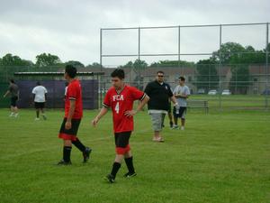 Faith Christian Academy Photo