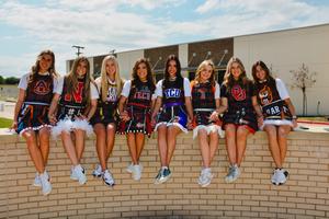 Fort Worth Christian School Photo