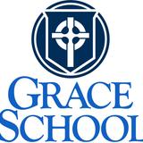 Grace School Photo #1