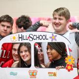 Hill School Of Fort Worth Photo #5