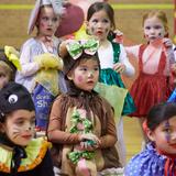 The Hockaday School Photo #6 - Prekindergarten Circus