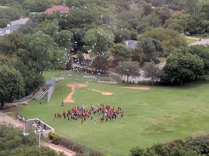 Holy Family Catholic School Photo