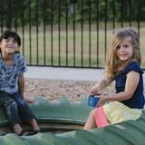 Holy Word Early Learning Center Photo #14