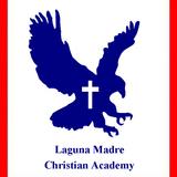 Laguna Madre Christian Academy Photo #2 - Laguna Madre Christian Academy is a non-denominational Christian school which seeks to educate children in an environment of Christ-like love, Biblical truth and academic excellence.