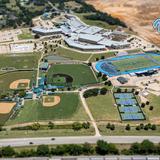 Liberty Christian School Photo #4 - Liberty Christian School consistently is awarded as the best private school in Texas by TAPPS, the Texas Association of Private and Parochial Schools. Liberty is in the 6A division and has won the Henderson Cup 14 times. The Henderson Cup represents the Overall State Champion in points earned from academics, fine arts, and athletics.