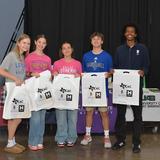 Dallas Lutheran School Photo #5