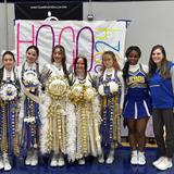Dallas Lutheran School Photo #2