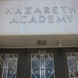 Nazareth Academy Catholic School Photo