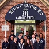 Our Lady Of Perpetual Help School Photo #2