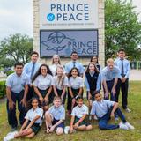 Prince Of Peace Christian School Photo