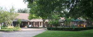Riverbend Montessori School Photo