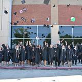Rosehill Christian School Photo #1