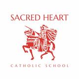 Sacred Heart Catholic School Photo