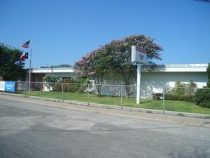 Sacred Heart School Rockport Photo Sacred Heart School Rockport Photo