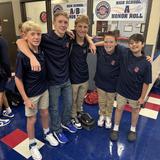 San Jacinto Christian Academy Photo #11