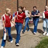 San Jacinto Christian Academy Photo #10