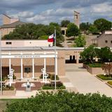San Marcos Academy Photo #3 - SMA: a tradition of excellence in education since 1907.