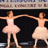 Spell Well Montessori School Photo #4 - End of the year Recital