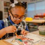 St. Catherine Of Siena School Photo #6