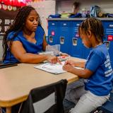 St. Catherine Of Siena School Photo #3