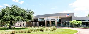 St. Catherines Montessori Photo