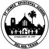 St. James Episcopal School Photo - We exist to develop Christian leaders for a better tomorrow through celebrating traditions, nurturing faith, and pursuing excellence. St. James - where children learn to love and love to learn. .