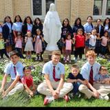 St. Marys Catholic School Photo #1