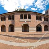 Saint Thomas' Episcopal School Photo #3