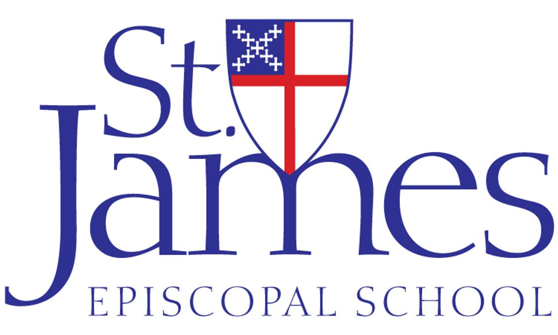 St. James Episcopal School Photo #1