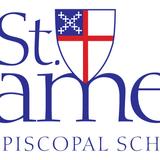 St. James Episcopal School Photo