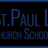 St. Paul Lutheran School Photo #9 - St. Paul Lutheran School has served the McAllen community for over 75 years! We educate the whole child using a traditional, advanced curriculum while tending to each students emotional and spiritual needs.