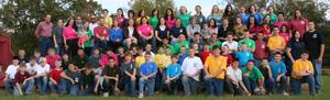Still Creek Christian Academy Photo