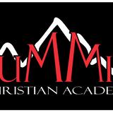 Summit Christian Academy Photo #1 - Pursuing Godly character and academic excellence