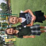 Temple Christian Schools Photo #2