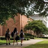 The Brook Hill School Photo #14