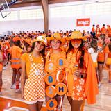 The Brook Hill School Photo #9