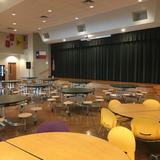 Kingdom Collegiate Academies | DeSoto Campus Photo #2 - Bishops Hall