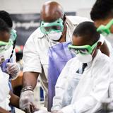 Kingdom Collegiate Academy | DeSoto Campus Photo