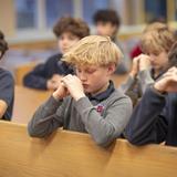The Highlands School Photo #4