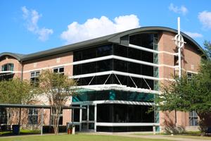 The Regis School Of The Sacred Heart Photo