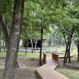 Country Day Montessori School Photo #8 - The Secret Forest