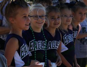 Trinity Christian Academy Photo