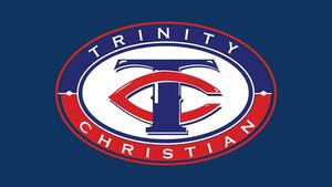Trinity Christian School Photo Trinity Christian School Photo