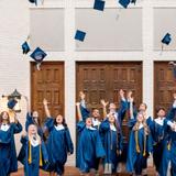Trinity School Of Texas Photo