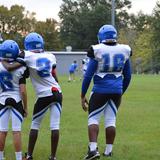 Trinity School Of Texas Photo #2