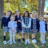 Trinity School Of Texas Photo #4