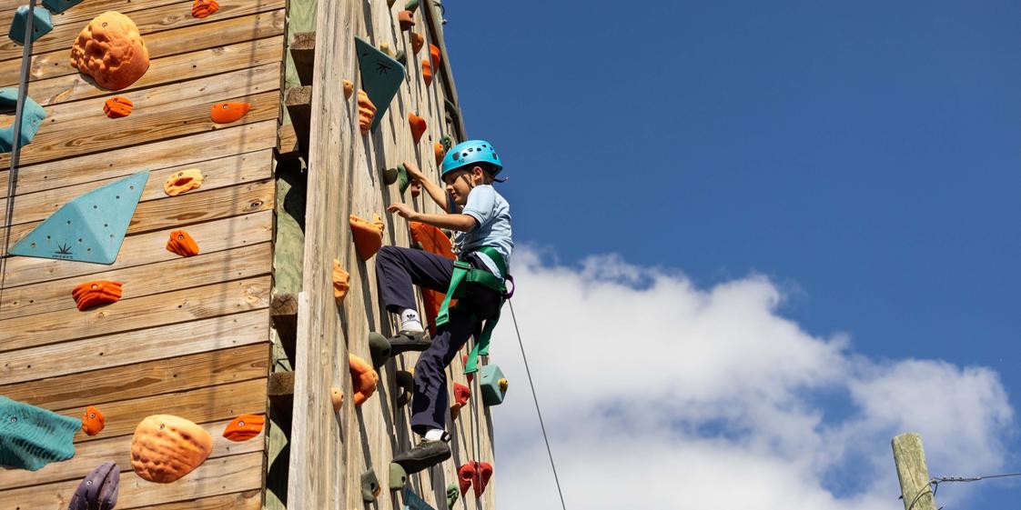 Trinity Valley School Photo #29