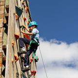 Trinity Valley School Photo #27