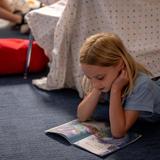 Trinity Valley School Photo #17